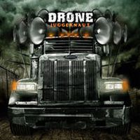 Drone - Juggernaut